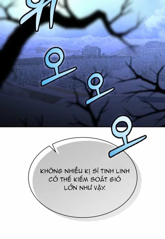 Winterbell - Chương 14 - ảnh 73