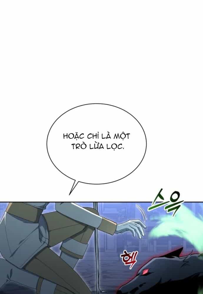 Winterbell - Chương 15 - ảnh 15