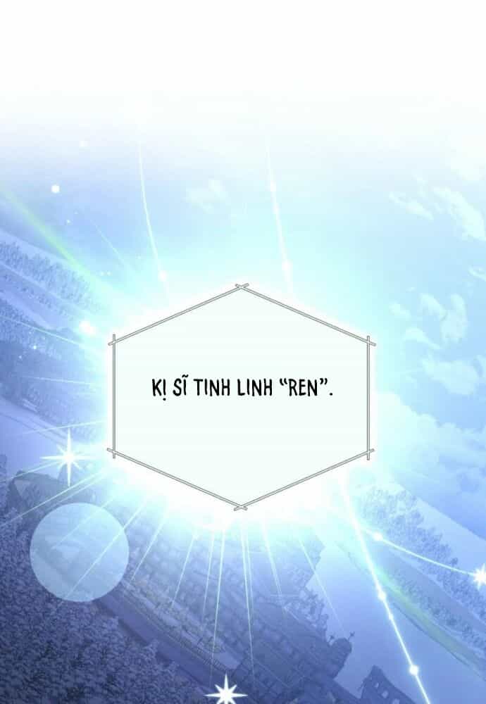 Winterbell - Chương 15 - ảnh 2