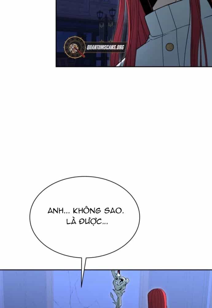 Winterbell - Chương 15 - ảnh 24