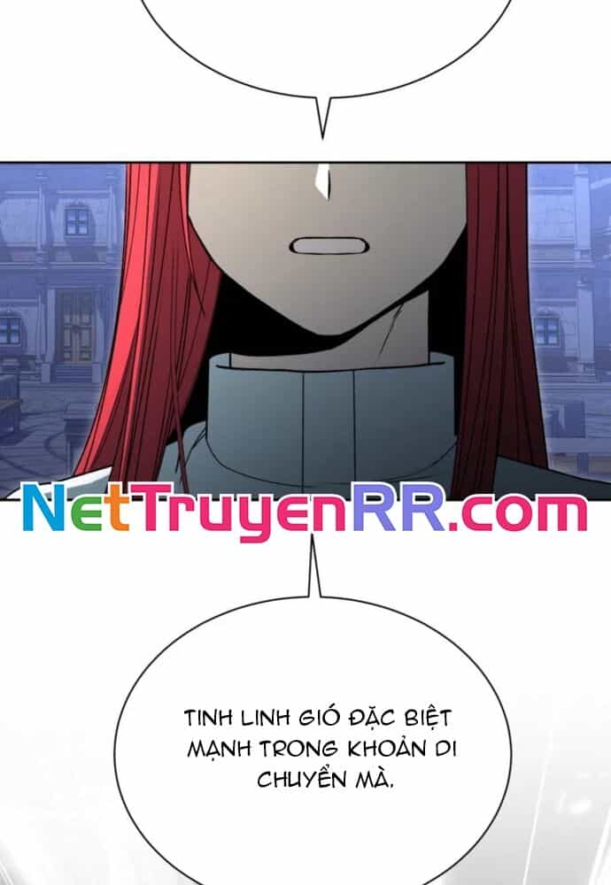 Winterbell - Chương 15 - ảnh 26