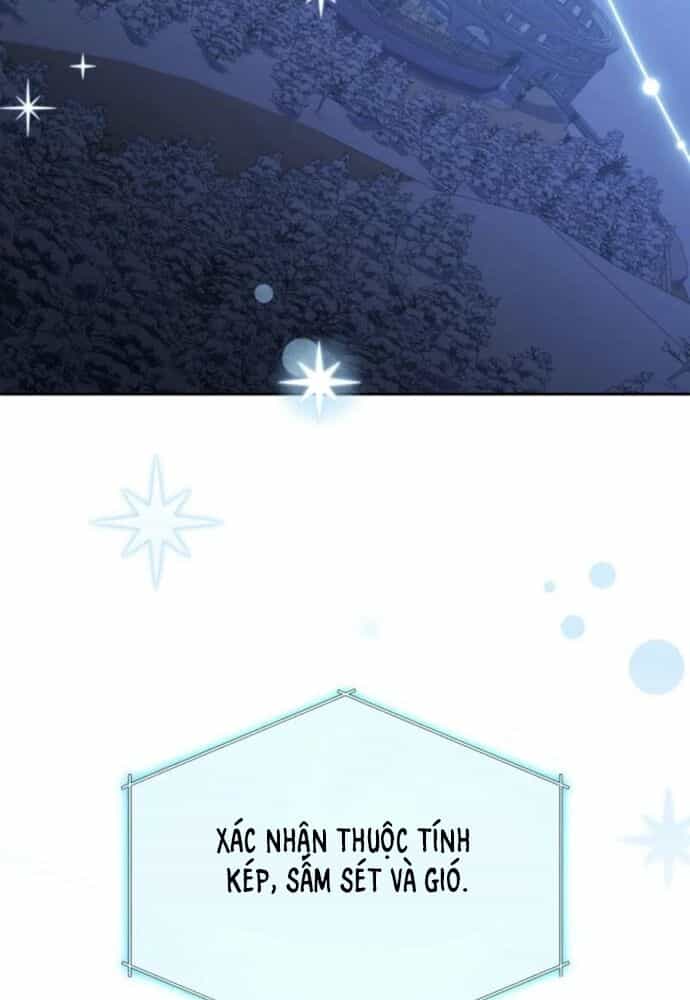 Winterbell - Chương 15 - ảnh 3