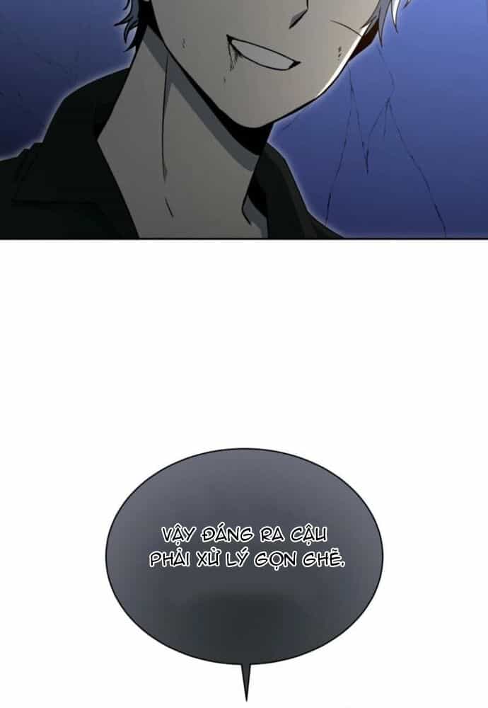 Winterbell - Chương 15 - ảnh 30
