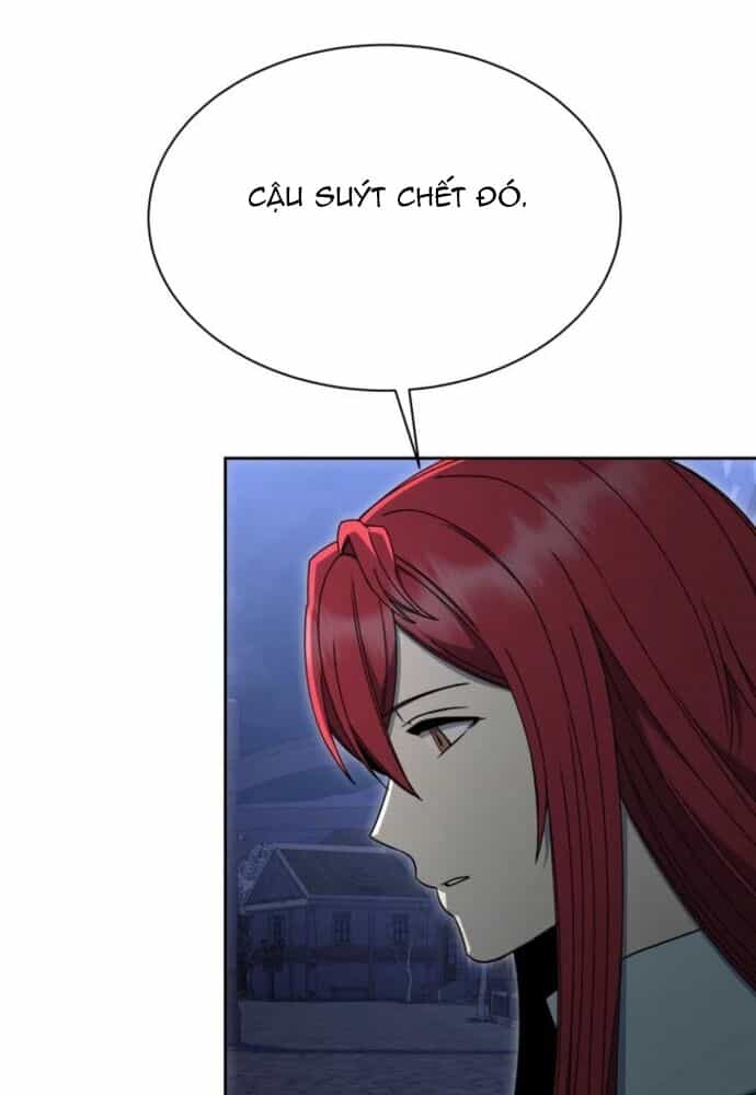 Winterbell - Chương 15 - ảnh 33