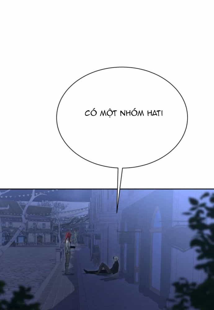 Winterbell - Chương 15 - ảnh 35