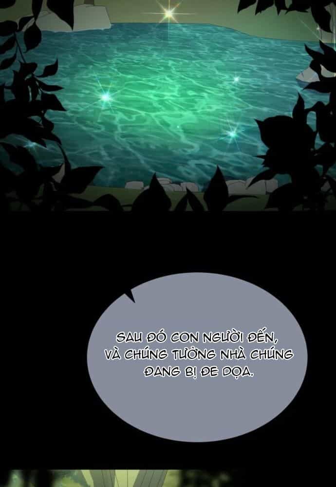 Winterbell - Chương 15 - ảnh 38