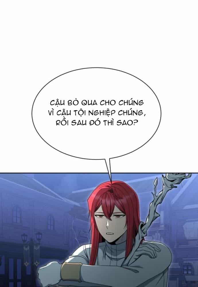Winterbell - Chương 15 - ảnh 43