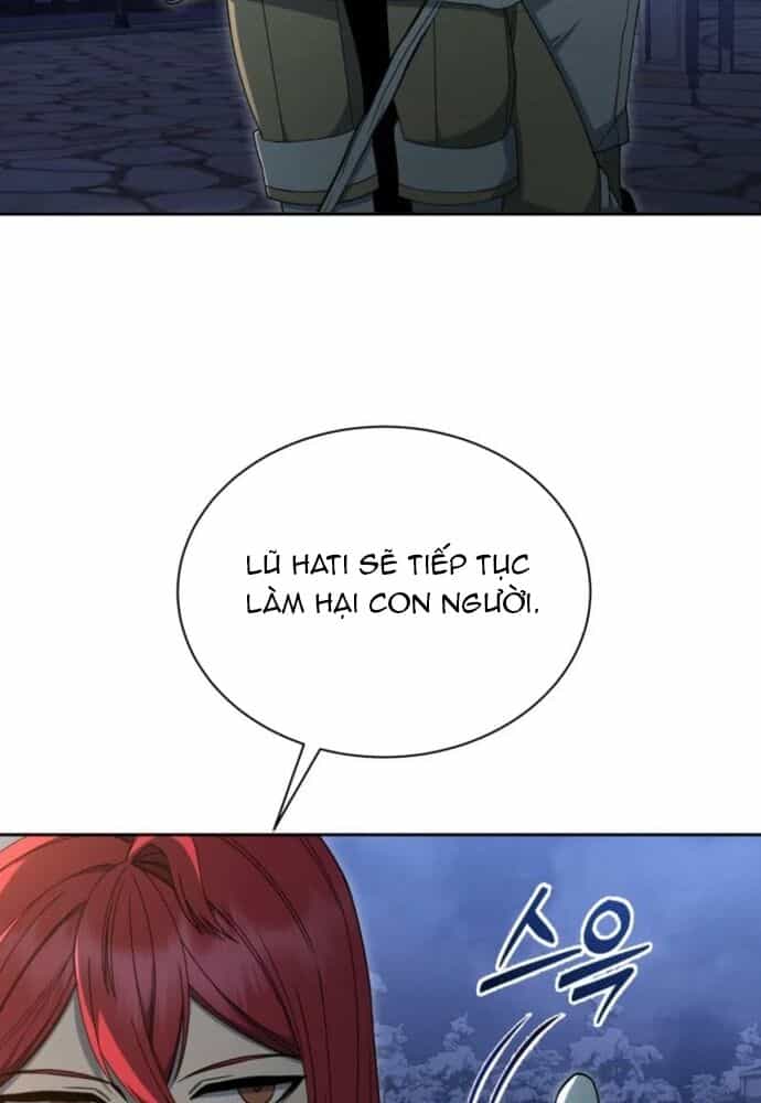 Winterbell - Chương 15 - ảnh 44