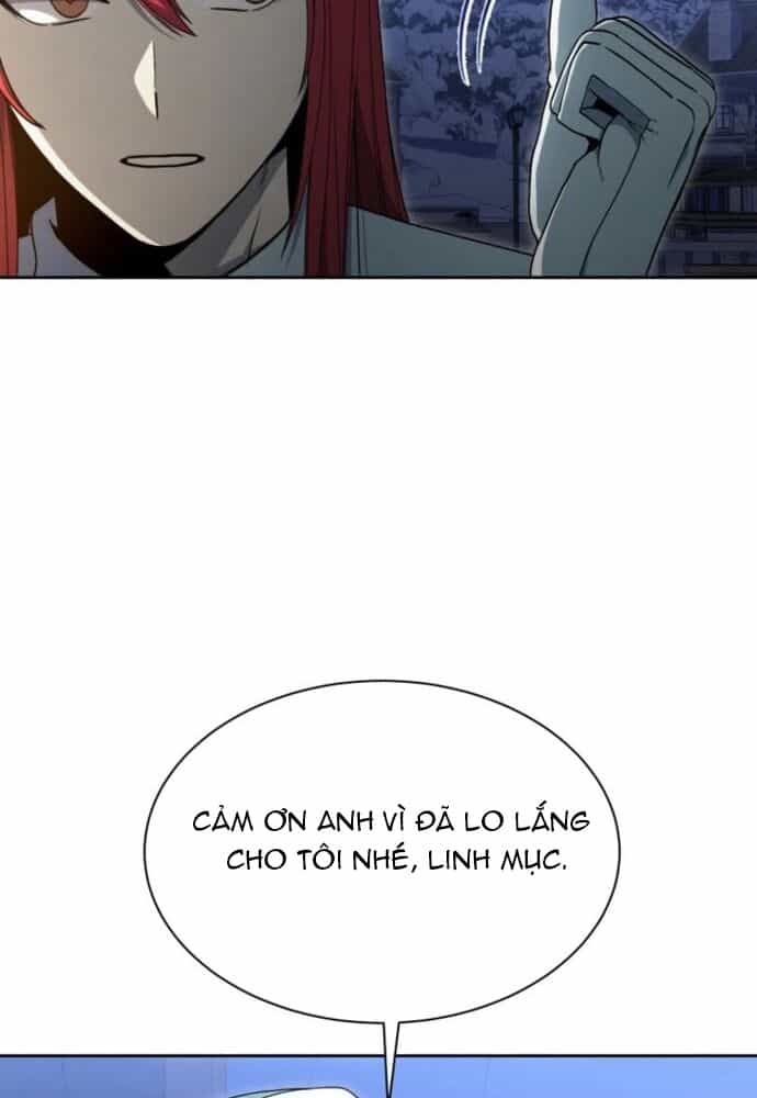 Winterbell - Chương 15 - ảnh 45