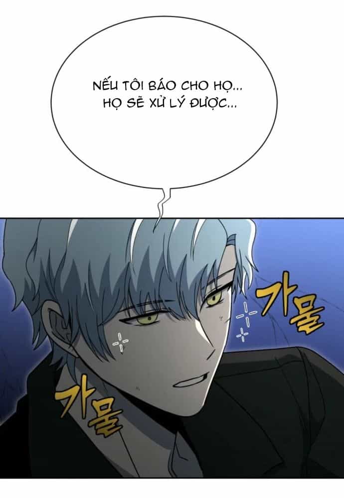Winterbell - Chương 15 - ảnh 49