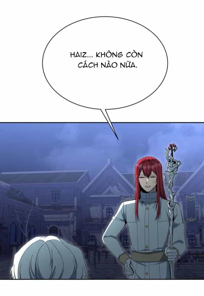 Winterbell - Chương 15 - ảnh 57
