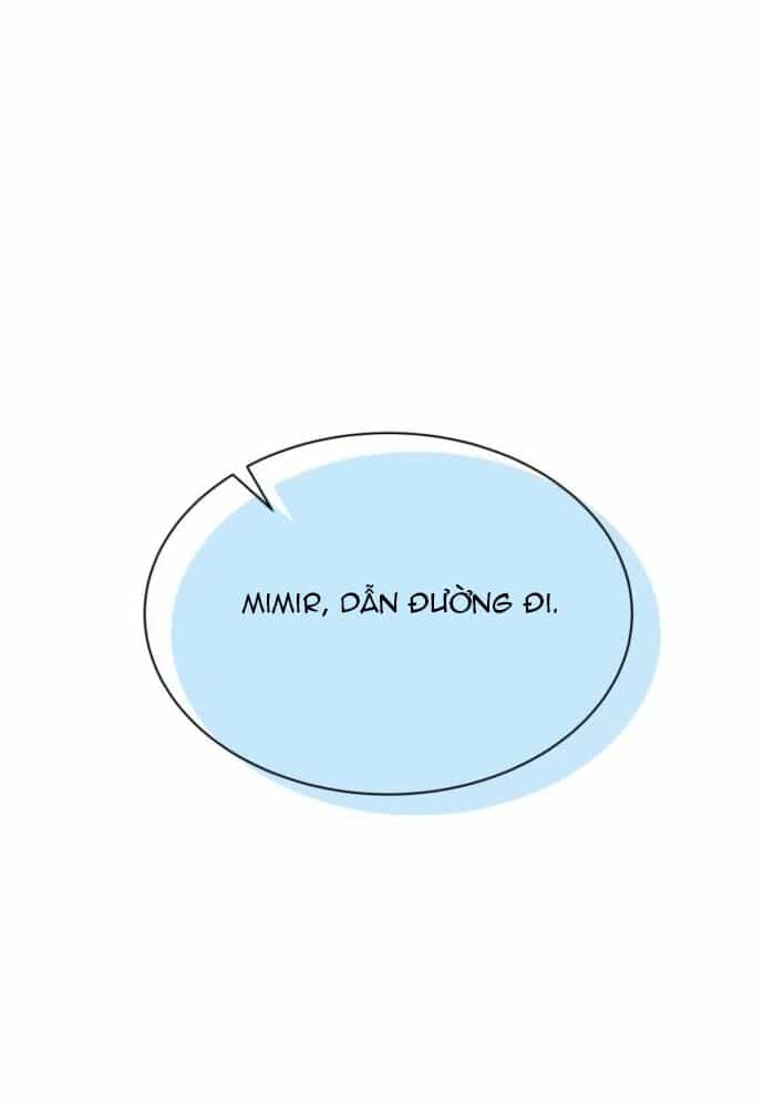 Winterbell - Chương 15 - ảnh 58