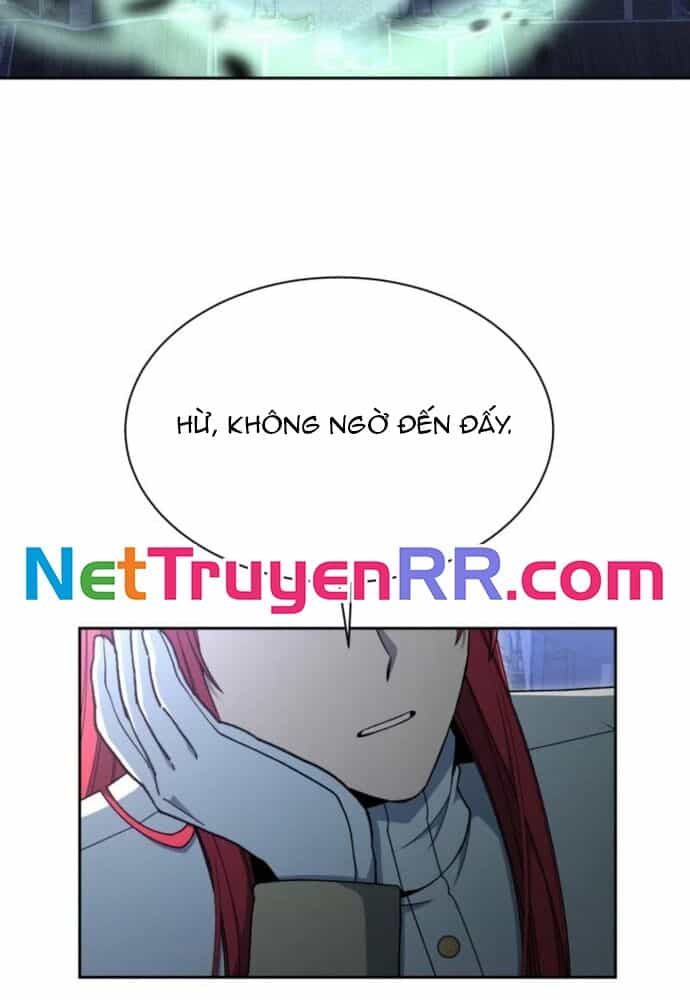 Winterbell - Chương 15 - ảnh 6