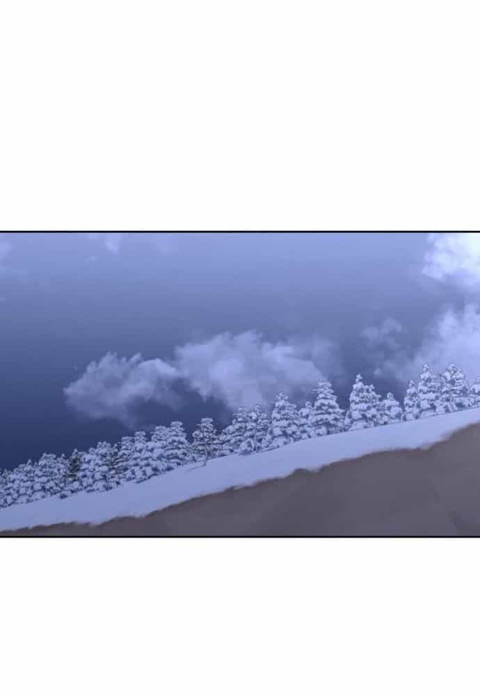 Winterbell - Chương 15 - ảnh 60