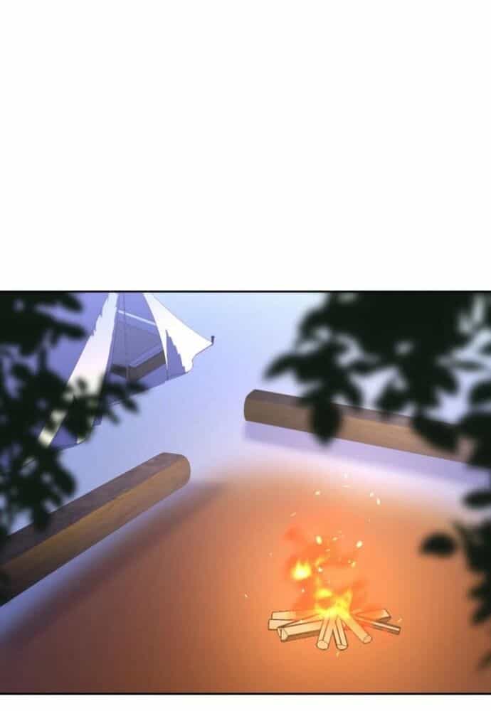 Winterbell - Chương 15 - ảnh 61