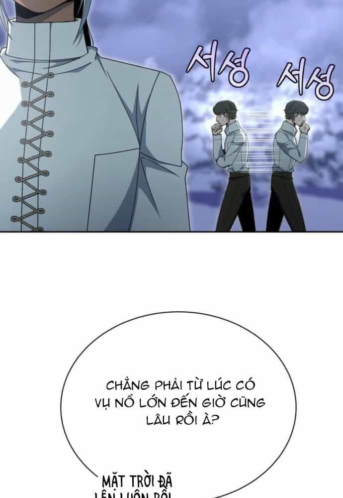 Winterbell - Chương 15 - ảnh 64
