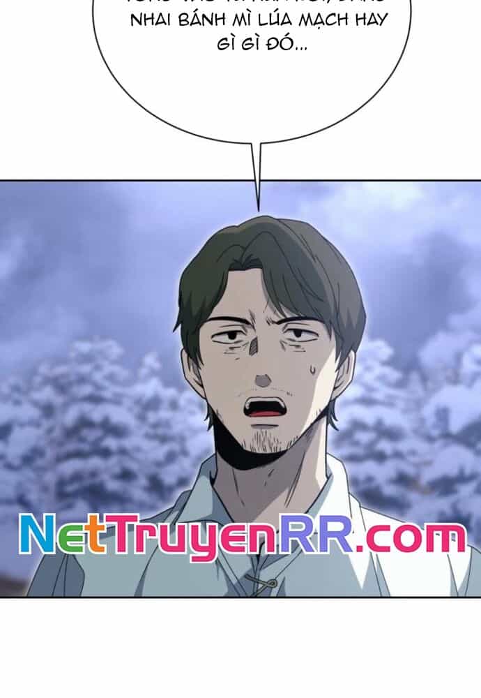 Winterbell - Chương 15 - ảnh 66