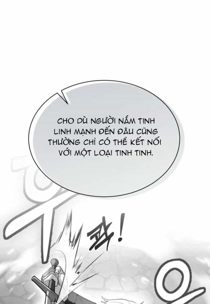 Winterbell - Chương 15 - ảnh 7