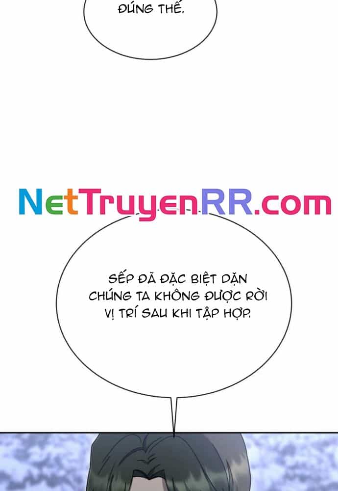 Winterbell - Chương 15 - ảnh 76