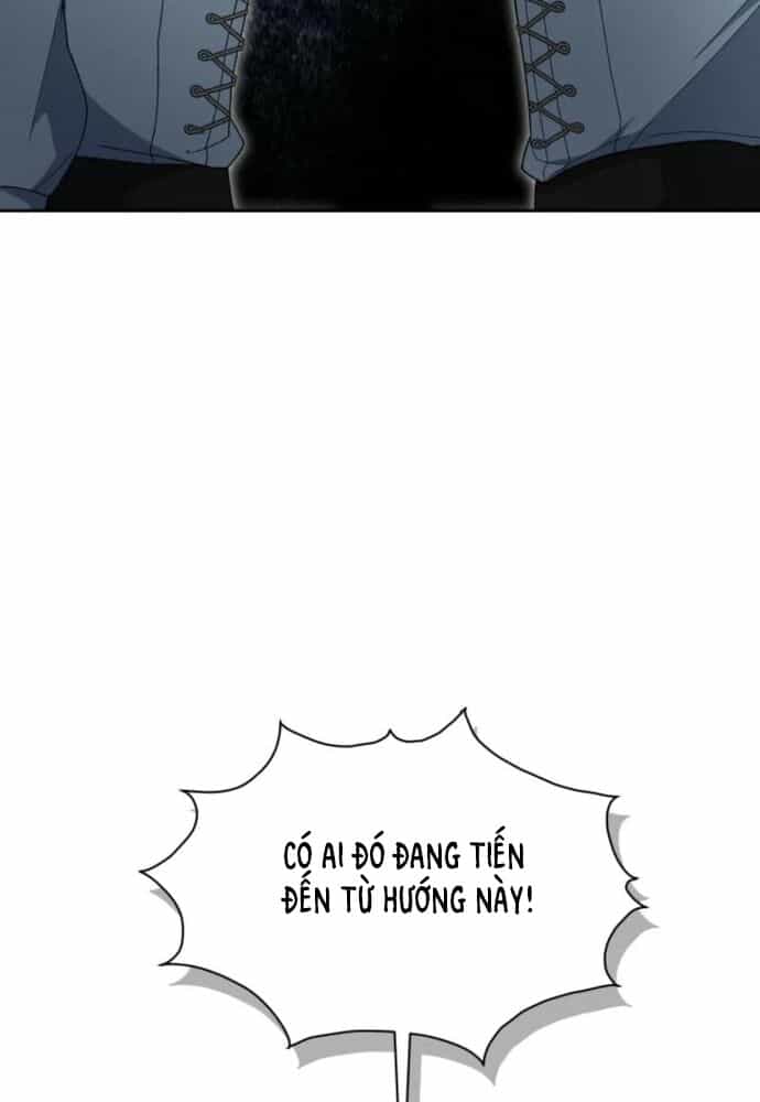 Winterbell - Chương 15 - ảnh 81