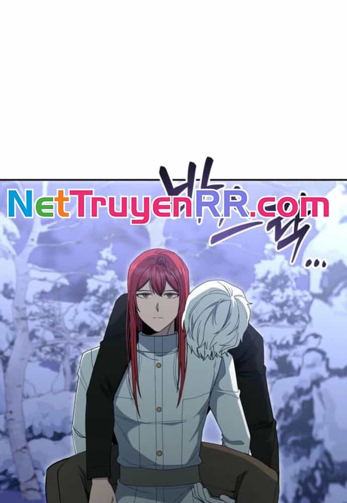 Winterbell - Chương 15 - ảnh 84