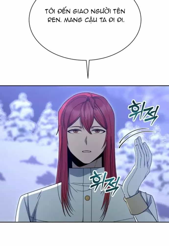 Winterbell - Chương 16 - ảnh 10