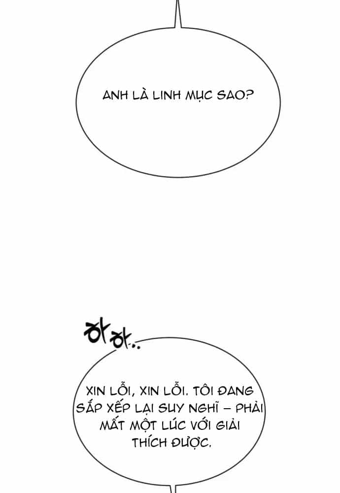 Winterbell - Chương 16 - ảnh 15