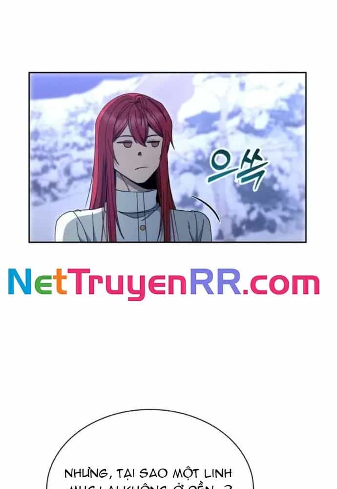 Winterbell - Chương 16 - ảnh 17