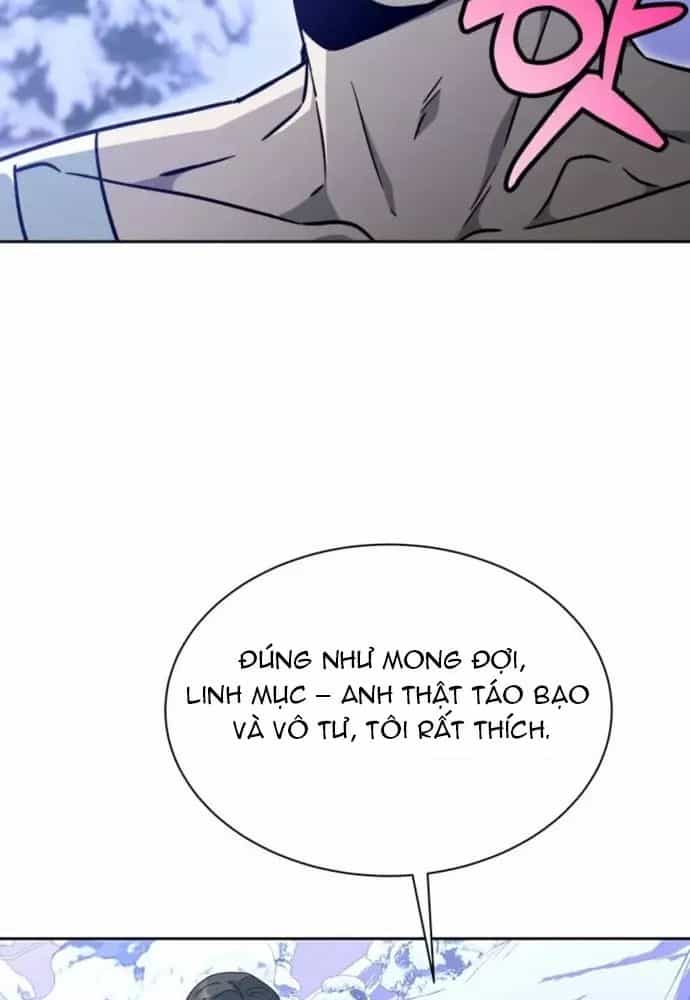 Winterbell - Chương 16 - ảnh 22