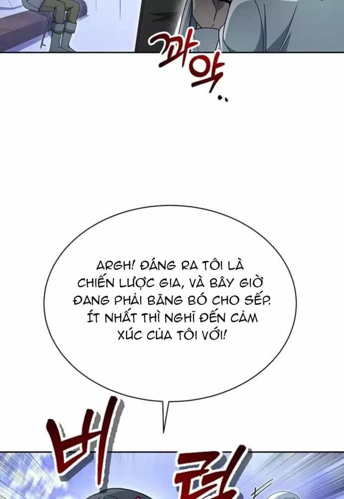 Winterbell - Chương 16 - ảnh 25
