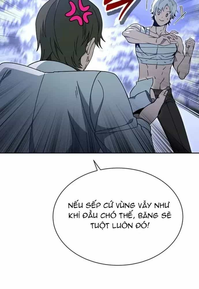 Winterbell - Chương 16 - ảnh 26