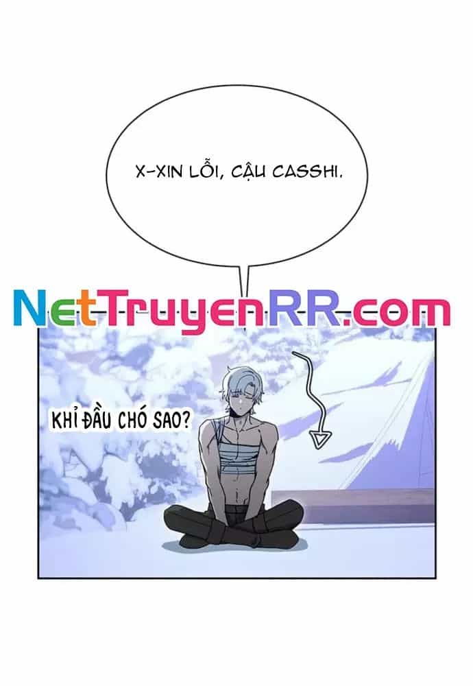 Winterbell - Chương 16 - ảnh 27