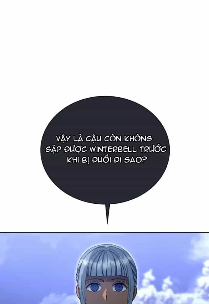 Winterbell - Chương 16 - ảnh 29