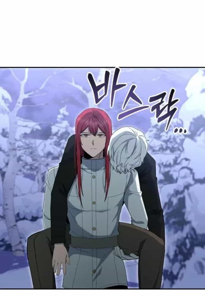 Winterbell - Chương 16 - ảnh 3