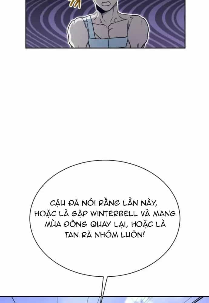 Winterbell - Chương 16 - ảnh 34