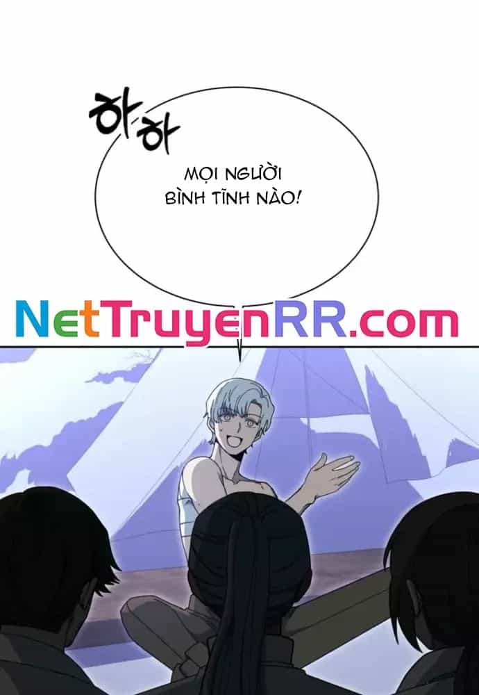 Winterbell - Chương 16 - ảnh 37