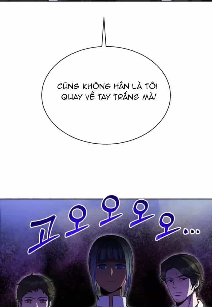 Winterbell - Chương 16 - ảnh 38