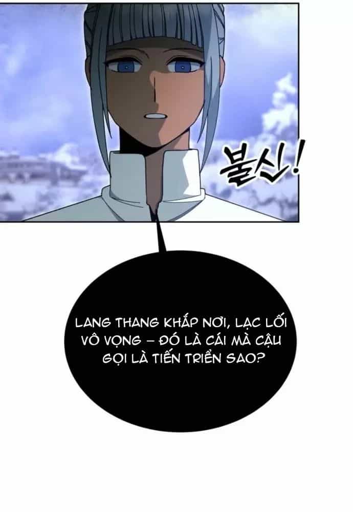 Winterbell - Chương 16 - ảnh 40