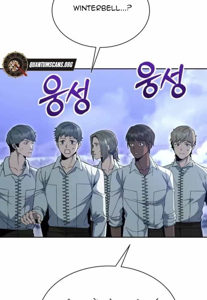 Winterbell - Chương 16 - ảnh 46
