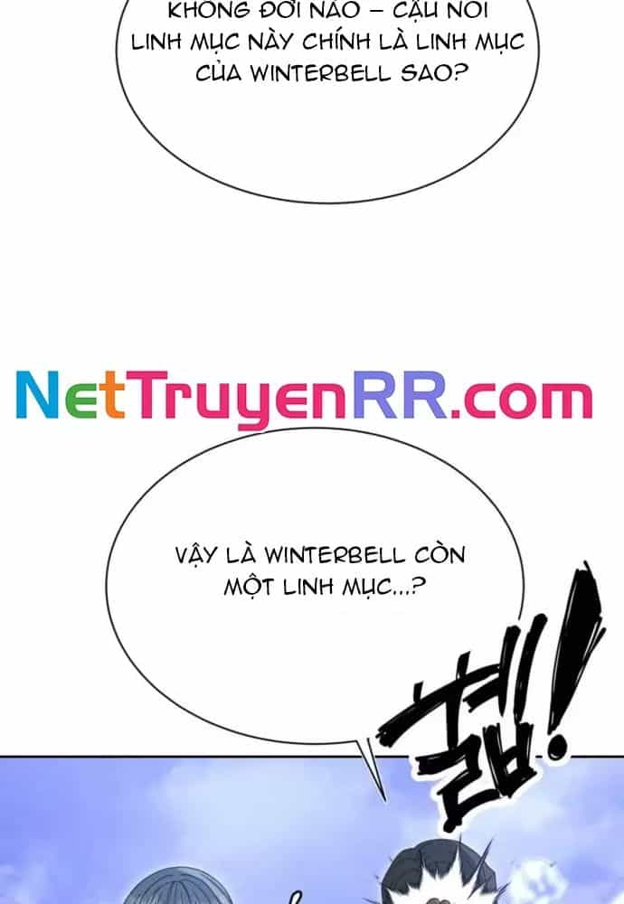 Winterbell - Chương 16 - ảnh 47