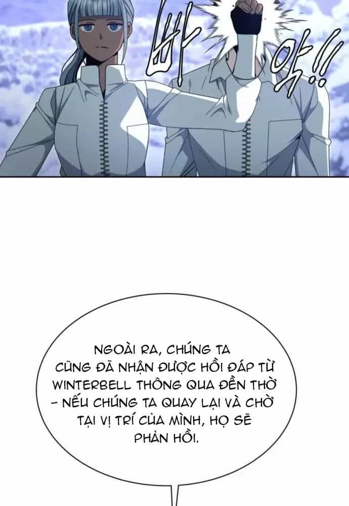 Winterbell - Chương 16 - ảnh 48