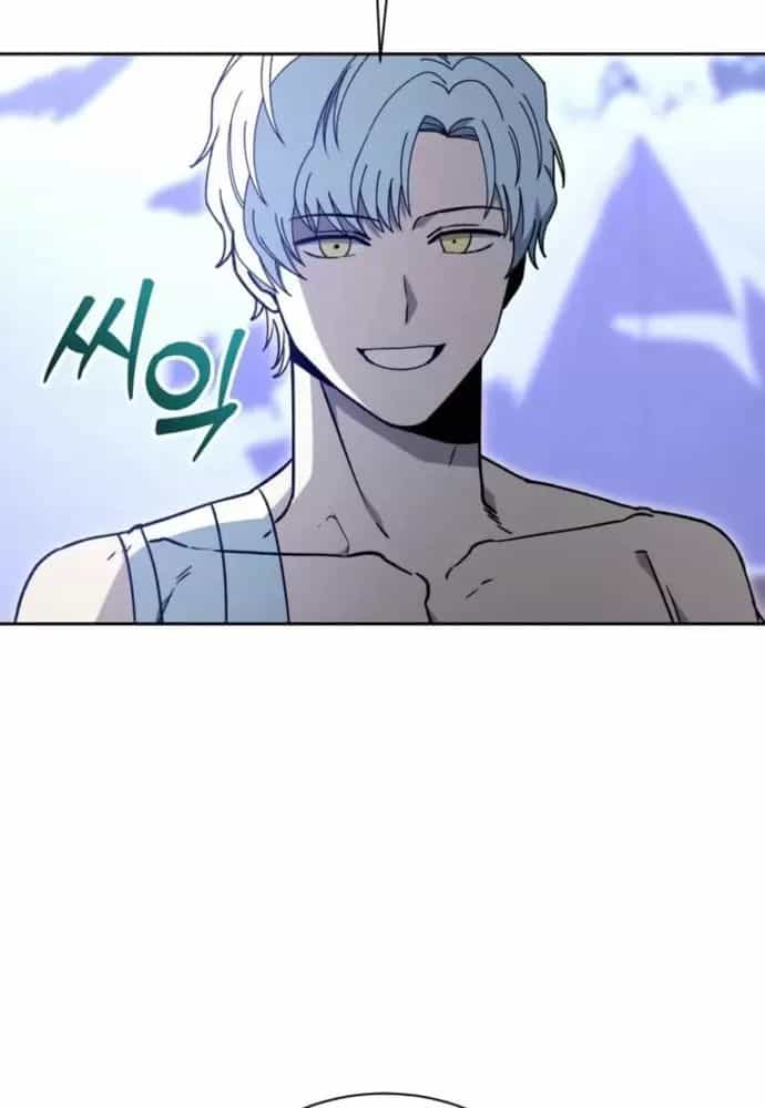 Winterbell - Chương 16 - ảnh 49