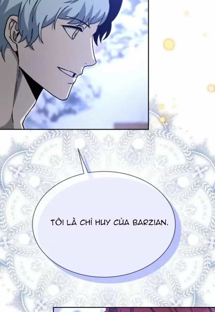 Winterbell - Chương 16 - ảnh 53