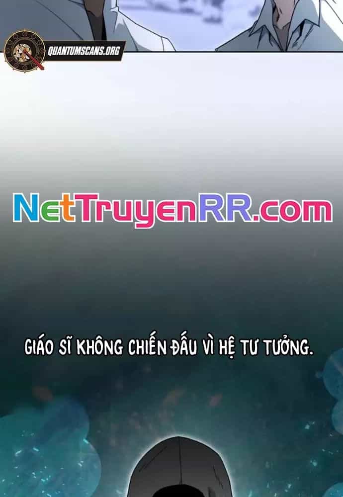 Winterbell - Chương 16 - ảnh 57