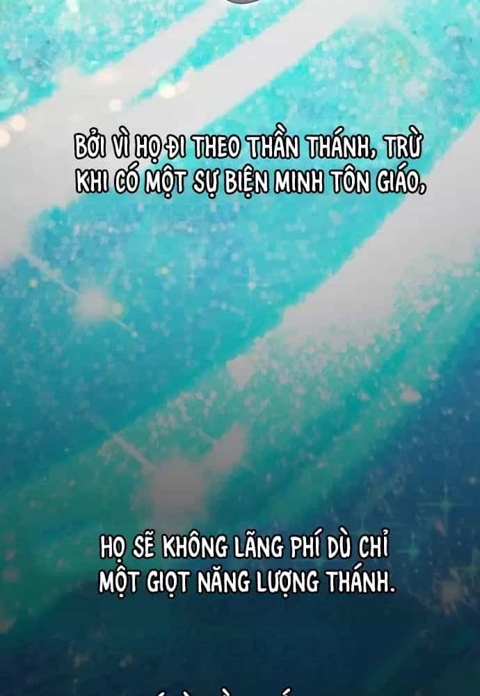 Winterbell - Chương 16 - ảnh 60