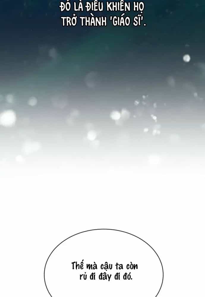 Winterbell - Chương 16 - ảnh 61