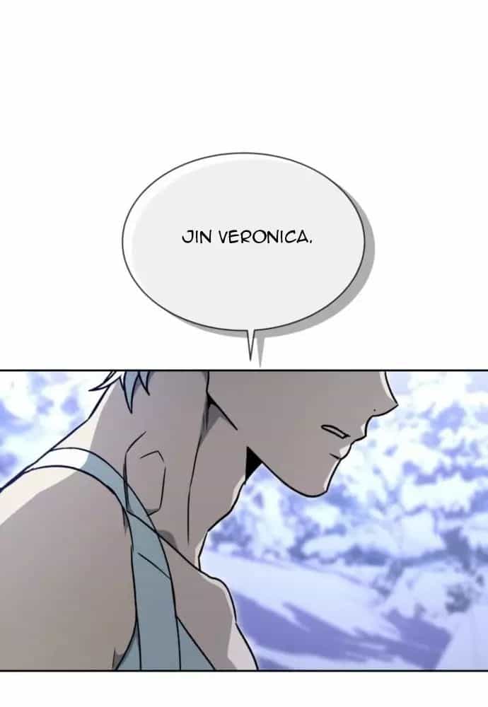 Winterbell - Chương 16 - ảnh 64