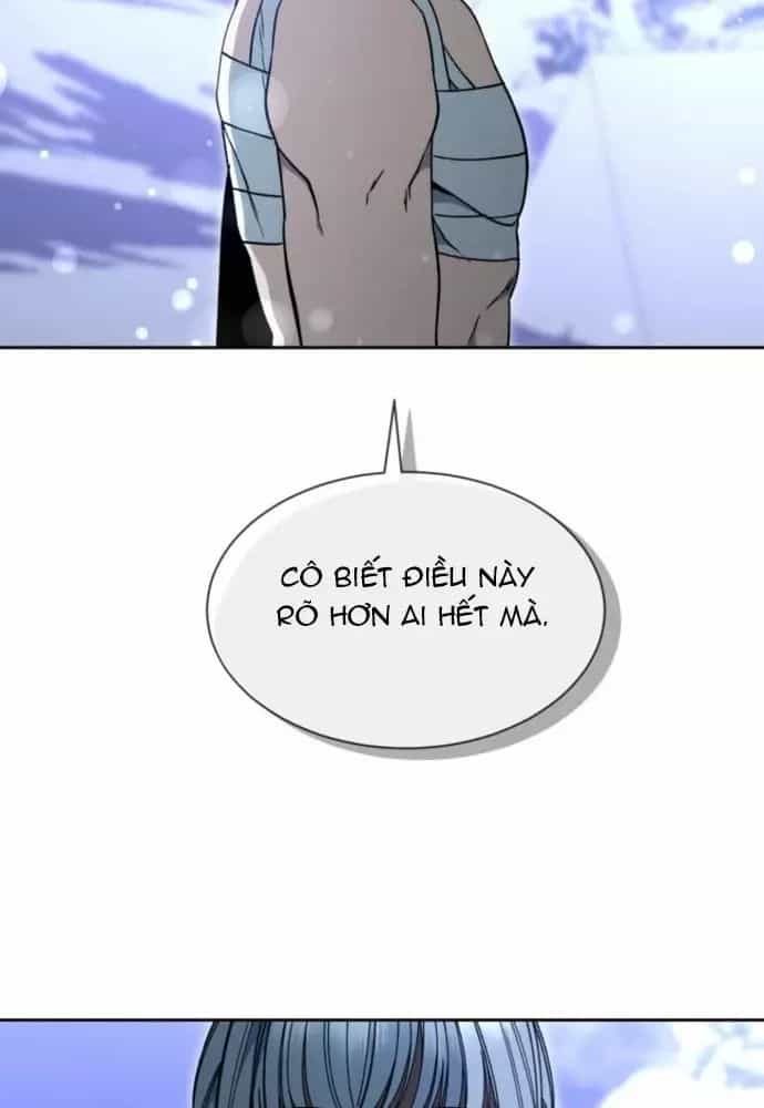 Winterbell - Chương 16 - ảnh 66