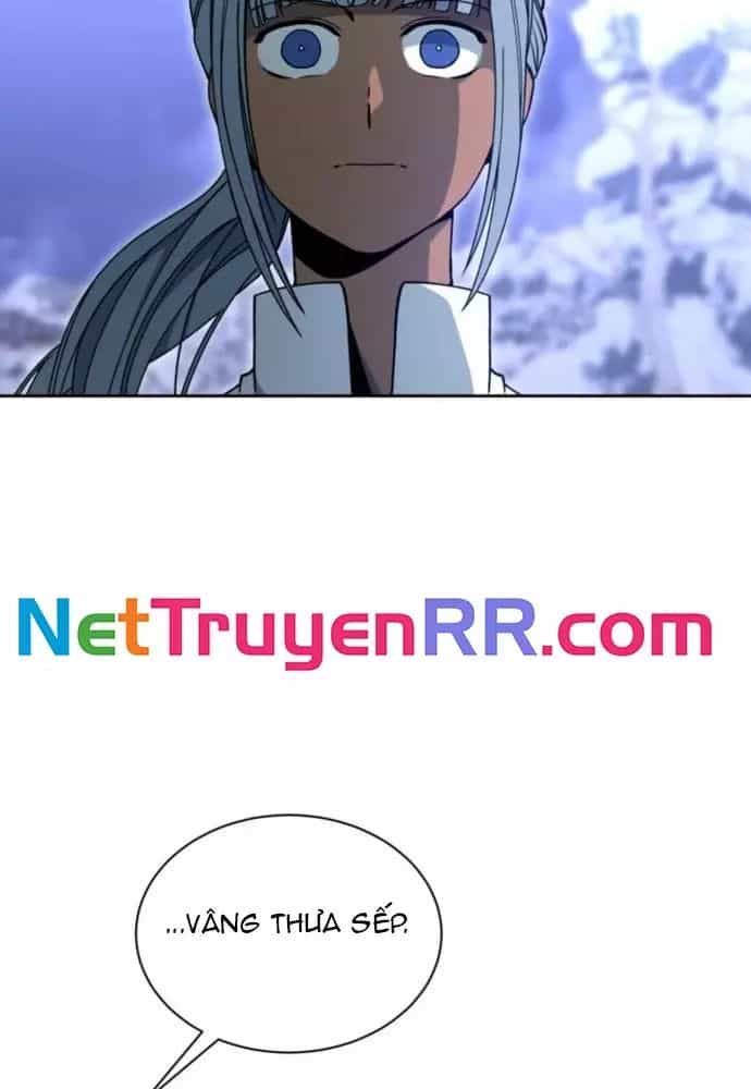 Winterbell - Chương 16 - ảnh 67
