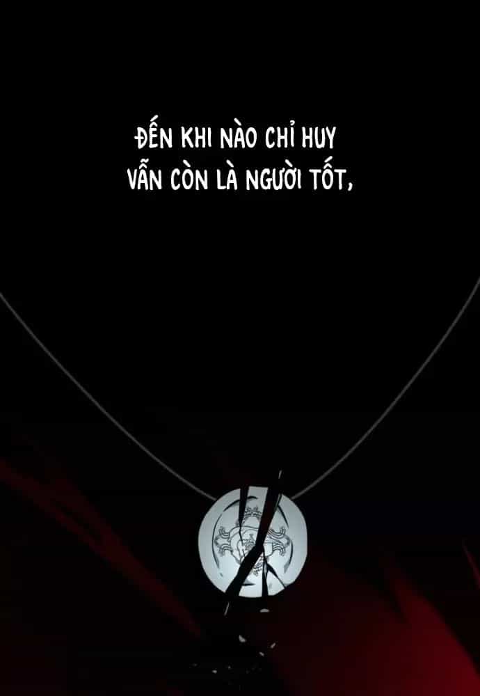 Winterbell - Chương 16 - ảnh 74
